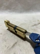 Циліндр APECS EM-70-C-G - изображение 4
