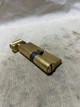 Циліндр APECS EM-80(35/45C)-C-G - изображение 4