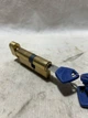 Циліндр APECS EM-70-(40C-30)-C-G - изображение 2