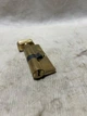 Циліндр APECS EM-70-(40C-30)-C-G - изображение 5