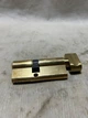 Циліндр APECS EM-70-(40C-30)-C-G - изображение 6