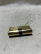Циліндр APECS EM-60-G - изображение 3