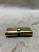 Циліндр APECS EM-70-G - изображение 6