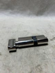 Циліндр APECS EM-70-(30-40C)-C-NI - изображение 4