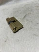 Циліндр APECS EM-60-G - изображение 5