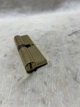 Циліндр APECS EM-90-G - изображение 5