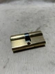 Циліндр APECS EM-60-G - изображение 7