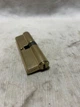 Циліндр APECS EM-90-G - изображение 6