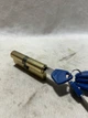 Циліндр APECS EM-80-G - изображение 5