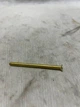Циліндр APECS EM-80(35/45С)-C-NI - изображение 8