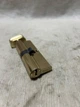 Циліндр APECS EM-80-C-G - изображение 7