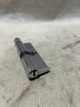 Циліндр APECS EM-80-Cmin-CR - изображение 6