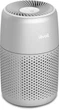 Очиститель воздуха Levoit Air Purifier Core Mini PRO LAP-C161-AEUR (HEAPAPLVNEU0141Y) - изображение 3