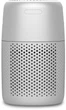Очиститель воздуха Levoit Air Purifier Core Mini PRO LAP-C161-AEUR (HEAPAPLVNEU0141Y) - изображение 5