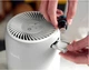 Очиститель воздуха Levoit Air Purifier Core Mini PRO LAP-C161-AEUR (HEAPAPLVNEU0141Y) - изображение 13