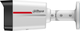 Kamera IP Dahua IPC-HFW2449TL-S-LED-0360B-PRO - obraz 3