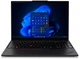 Ноутбук Lenovo ThinkPad T16 Gen 4 (21QE002TRA) Black - изображение 1