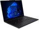 Ноутбук Lenovo ThinkPad T16 Gen 4 (21QE002TRA) Black - изображение 3