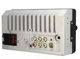 Автомагнитола 2Din сенсорная, Bluetooth 7010B Windows - изображение 6