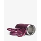 Шейкер из нержавеющей стали SmartShake Reforce Stainless Steel, DC Wonderwoman(67770305) - изображение 2