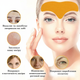 Пластирі від зморшок на лобі EELHOE Forehead Wrinkle Patch Розгладження шкіри та ліфтинг - изображение 3