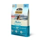Сухой корм для кошек всех пород и возрастов с рыбой ACANA Pacifica Cat 4.5 кг (a71465) - изображение 2
