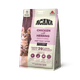 Сухой корм для котят ACANA First Feast 340 г - изображение 2