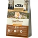 Сухой корм ACANA Wild Prairie Cat 340 г, для кошек всех пород и возрастов, с курицей и индейкой - изображение 1