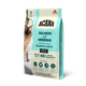 Сухой корм для кошек с лососем, форелью, селедкой ACANA Bountiful Catch Cat 4.5 кг (a71444) - изображение 2
