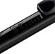 Плойка Babyliss C450E - изображение 3