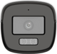Turbo HD-TVI камера Hikvision DS-2CE12DF3T-LFS (2.8 мм) (O-STD) - зображення 3