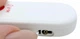 Роутер модем WIFI 4G LTE Olax Олакс F 90 MIMO USB 2 виходи під антену + Лайф безліміт - зображення 10