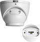 IP-камера BCS BASIC EIP25FSR5-Ai1 White (BCS-L-EIP25FSR5-Ai1) - зображення 4