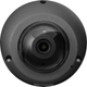IP-камера BCS POINT BCS-P-DMIP24FSR3-Ai2-G - зображення 4