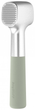 Tłuczek do mięsa BergHOFF Leo Balance 19.5 cm (5413821374536) - obraz 1