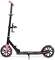 Самокат дитячий Milly Mally 6258 Scooter Ultimate Рожевий (5907090700320) - зображення 3