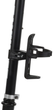 Самокат дитячий Milly Mally 6258 Scooter Ultimate Рожевий (5907090700320) - зображення 9