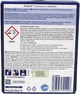 Туалетный блок для унитаза DenkMit Lemon 2 шт (4066447791426) - изображение 2
