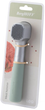 Tłuczek do mięsa BergHOFF Leo Balance 19.5 cm (5413821374536) - obraz 2
