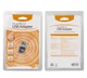 WiFi адаптер 600M USB 2.4G/5G AC. Двухдиапазонный - изображение 4