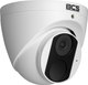 IP-камера BCS POINT BCS-P-EIP15FSR3(2) - зображення 1