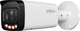 IP-камера Dahua IPC-HFW2649T-ZAS-IL-27135 - зображення 1