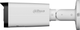IP-камера Dahua IPC-HFW2649T-ZAS-IL-27135 - зображення 2