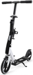 Самокат дитячий Milly Mally 6259 Scooter Ultimate Білий (5907090700337) - зображення 2
