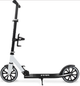 Самокат дитячий Milly Mally 6259 Scooter Ultimate Білий (5907090700337) - зображення 3
