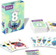 Настільна гра Ravensburger Game Disney Stitch level 8 (англійська версія) (4005556247004) - зображення 4