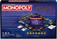Настільна гра Winning Moves Monopoly Jujutsu Kaisen (англійська версія) (5036905056724) - зображення 8