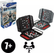 Настільна гра Hasbro Grab and Go Statki Battleship (англійська версія) (5010996163394) - зображення 5
