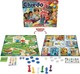 Настільна гра Hasbro Junior Cluedo (англійська версія) (5010996110770) - зображення 2