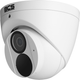 IP-камера BCS POINT BCS-P-EIP25FSR3-Ai2 - зображення 3